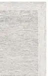 Gray / Ivory