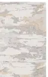 Ivory / Gray