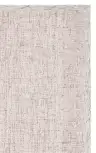 Pink / Ivory