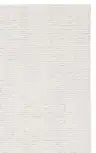 Ivory / Beige