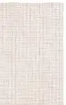 Ivory / Beige