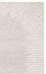 Natural / Ivory