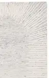 Gray / Ivory