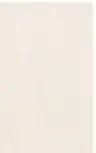 Ivory / Beige