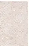 Beige / Ivory