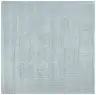 Blue / Gray