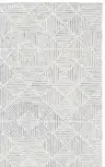 Gray / Ivory