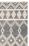 Gray / Ivory