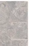 Beige / Gray