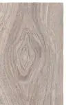 Beige / Gray