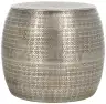 Antique Silver