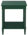 Garden Green