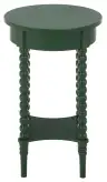 Garden Green
