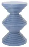 Periwinkle