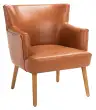 Cognac