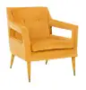 Marigold / Gold