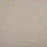 Light Gray / Natural