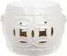 Antique White