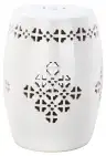 Antique White