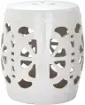 Antique White