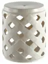Cream