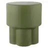 Moss Green