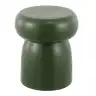 Moss Green