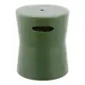 Moss Green
