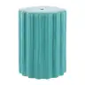 Robins Egg Blue