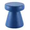 Cobalt Blue