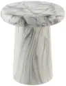 White Marble