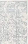 Ivory / Slate