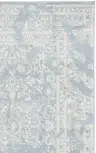 Slate / Ivory