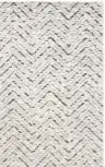 Ivory / Charcoal