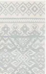 Ivory / Slate