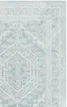 Slate / Ivory
