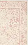 Ivory / Rose