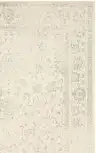 Ivory / Sage