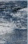 Gray / Blue