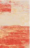 Rust / Gold