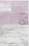 Gray / Purple