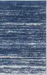 Navy / Gray