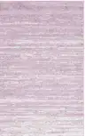 Cream / Purple