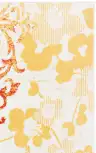 Gray / Gold