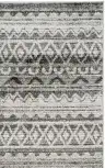 Ivory / Charcoal