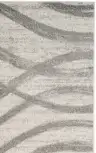 Cream / Gray