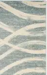 Cream / Slate