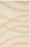 Cream / Champagne