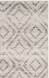 Light Gray / Gray
