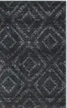 Dark Gray / Gray